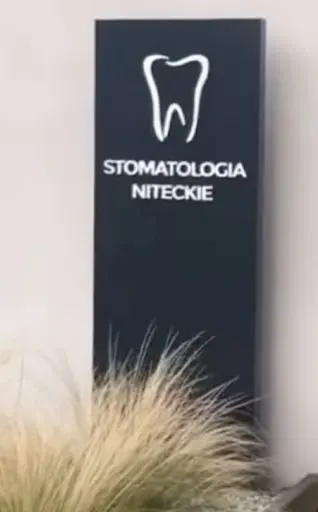 Stomatologia Niteckie